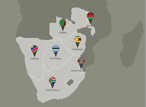 Map Phytotrade Africa Study.JPG