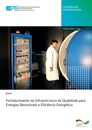 PTB project Brazil 95095 POR.pdf