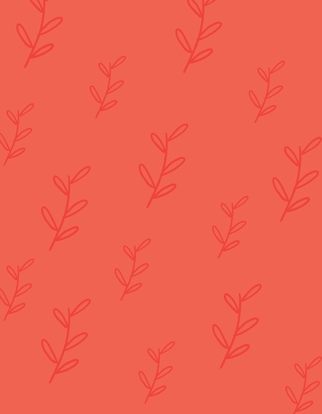 File:Cartilla genero y energia 2022.pdf