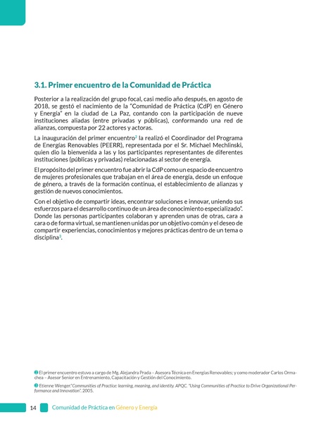 File:Cartilla genero y energia 2022.pdf