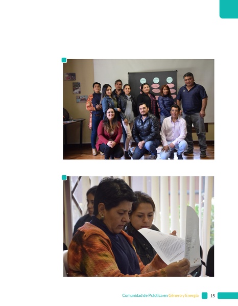 File:Cartilla genero y energia 2022.pdf