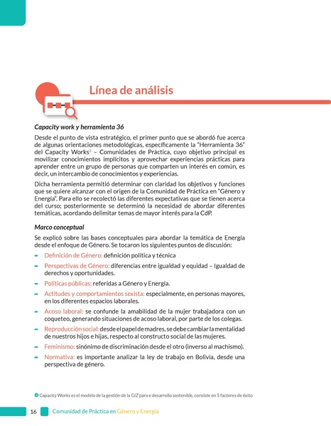 File:Cartilla genero y energia 2022.pdf