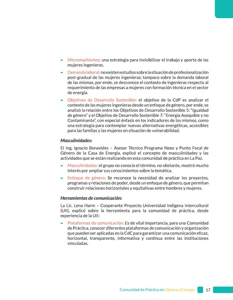 File:Cartilla genero y energia 2022.pdf