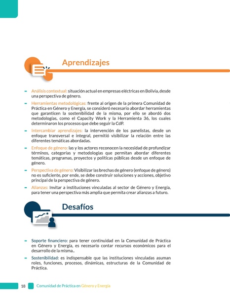 File:Cartilla genero y energia 2022.pdf