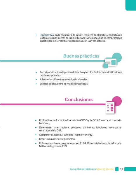 File:Cartilla genero y energia 2022.pdf