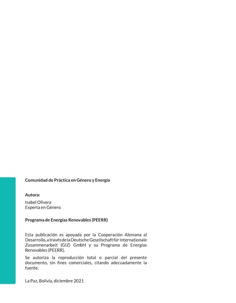File:Cartilla genero y energia 2022.pdf