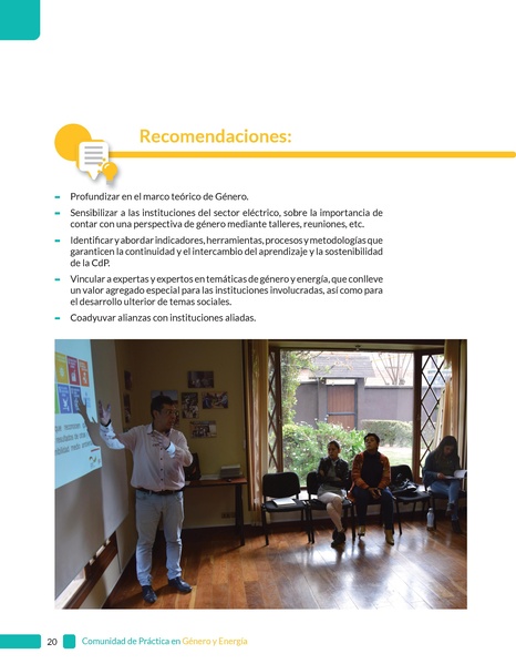 File:Cartilla genero y energia 2022.pdf