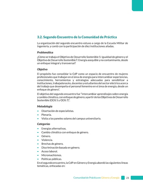 File:Cartilla genero y energia 2022.pdf