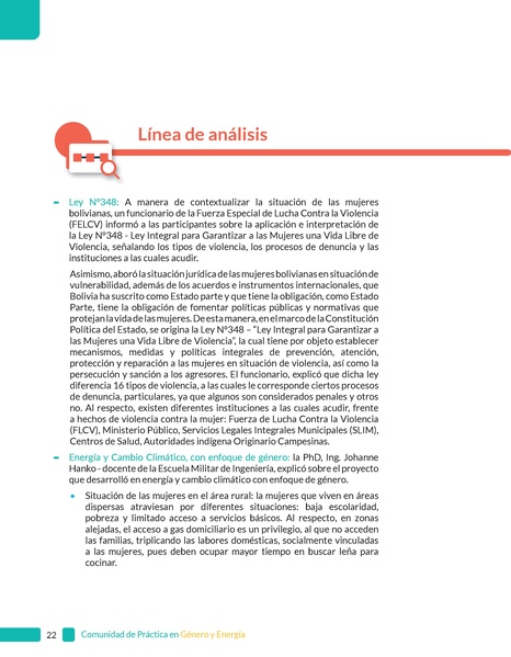 File:Cartilla genero y energia 2022.pdf
