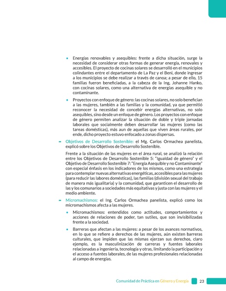 File:Cartilla genero y energia 2022.pdf