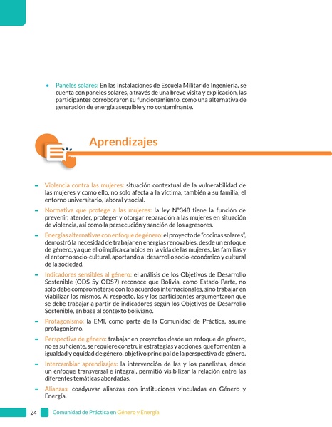File:Cartilla genero y energia 2022.pdf