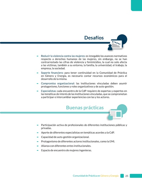 File:Cartilla genero y energia 2022.pdf