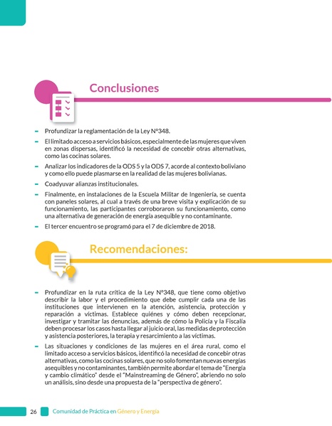File:Cartilla genero y energia 2022.pdf