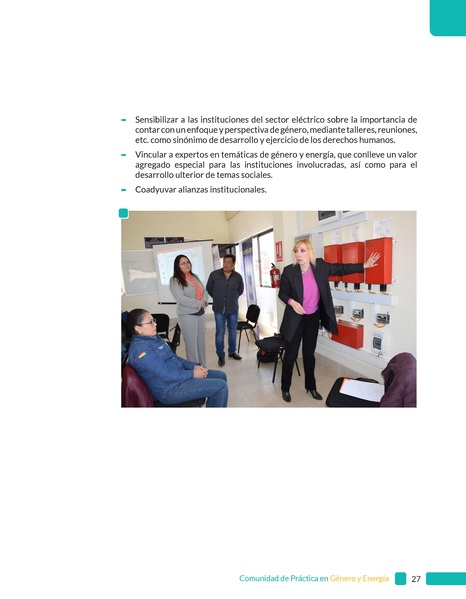 File:Cartilla genero y energia 2022.pdf