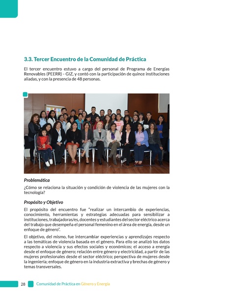 File:Cartilla genero y energia 2022.pdf