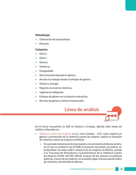 File:Cartilla genero y energia 2022.pdf