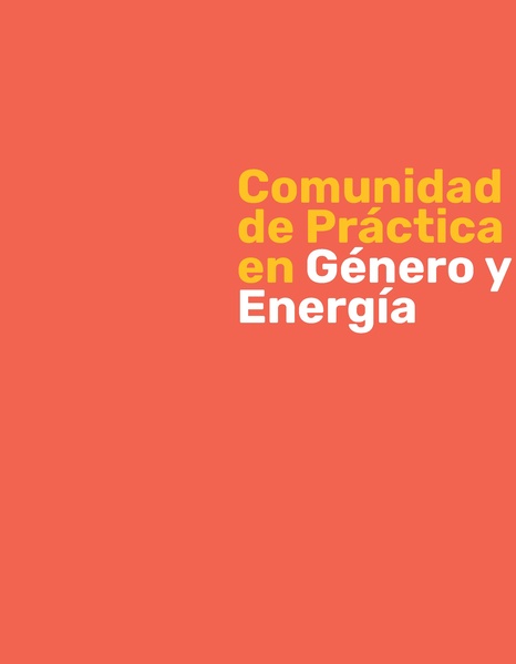 File:Cartilla genero y energia 2022.pdf