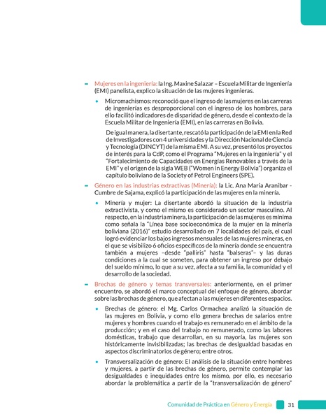 File:Cartilla genero y energia 2022.pdf