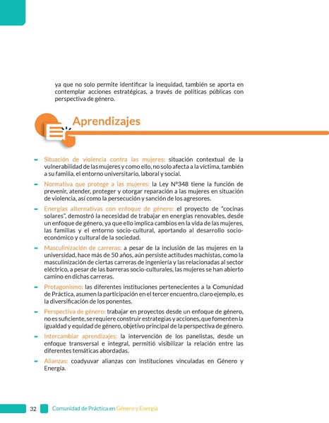File:Cartilla genero y energia 2022.pdf