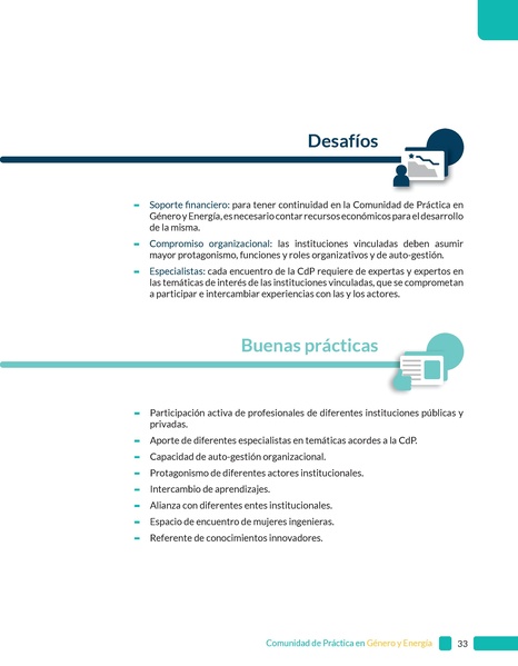 File:Cartilla genero y energia 2022.pdf