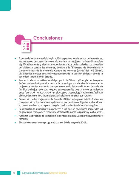 File:Cartilla genero y energia 2022.pdf