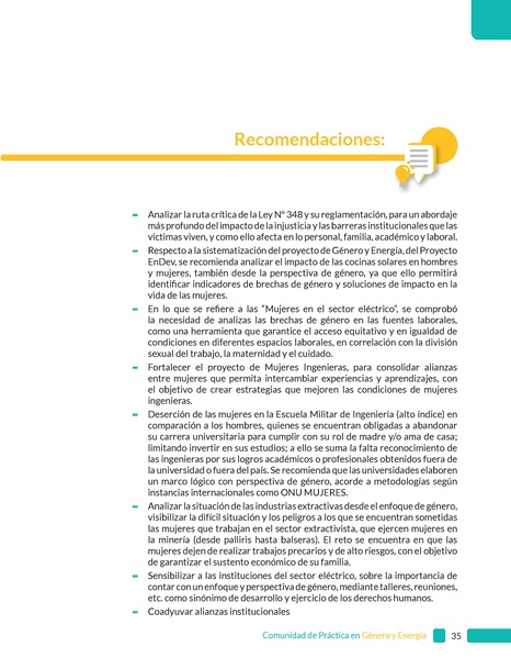 File:Cartilla genero y energia 2022.pdf