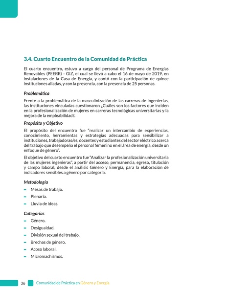 File:Cartilla genero y energia 2022.pdf