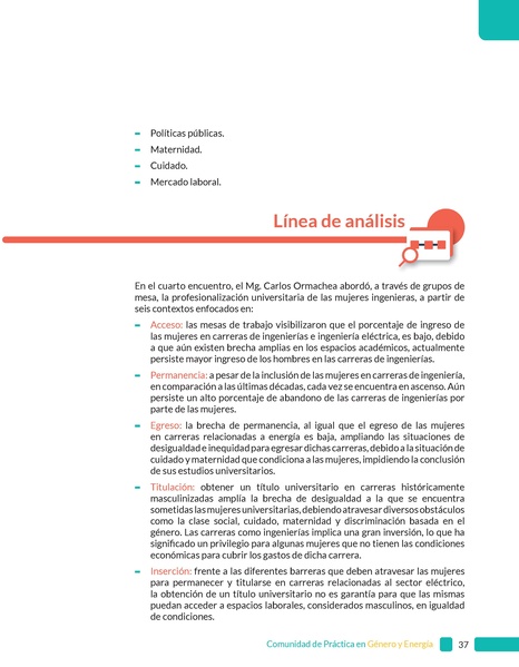 File:Cartilla genero y energia 2022.pdf