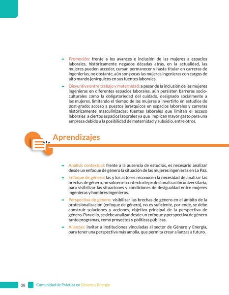 File:Cartilla genero y energia 2022.pdf