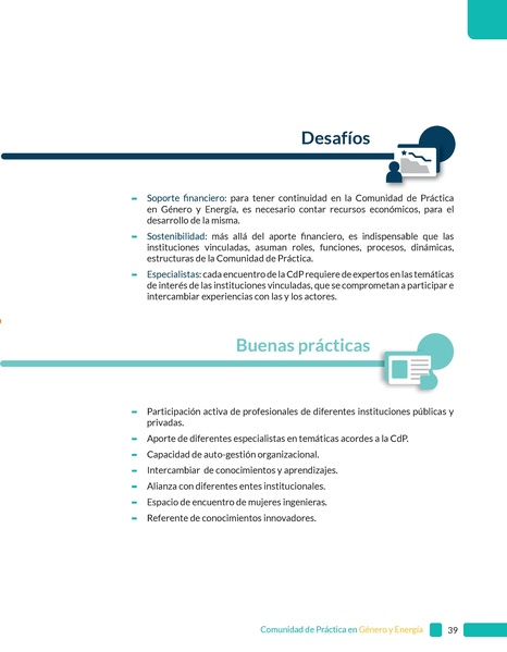 File:Cartilla genero y energia 2022.pdf