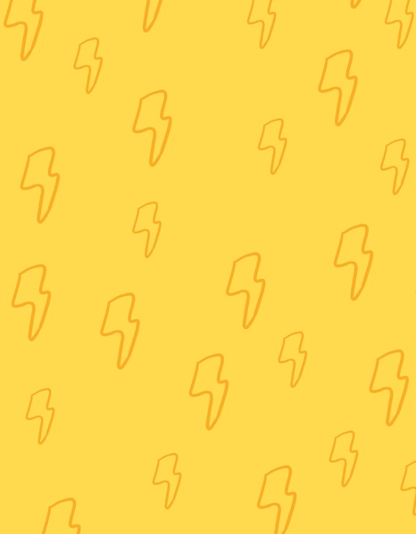 File:Cartilla genero y energia 2022.pdf