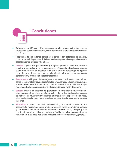 File:Cartilla genero y energia 2022.pdf