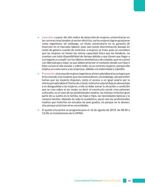 File:Cartilla genero y energia 2022.pdf
