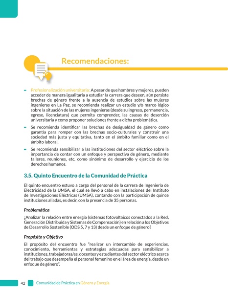 File:Cartilla genero y energia 2022.pdf