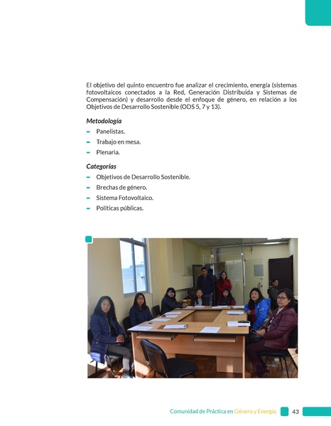 File:Cartilla genero y energia 2022.pdf