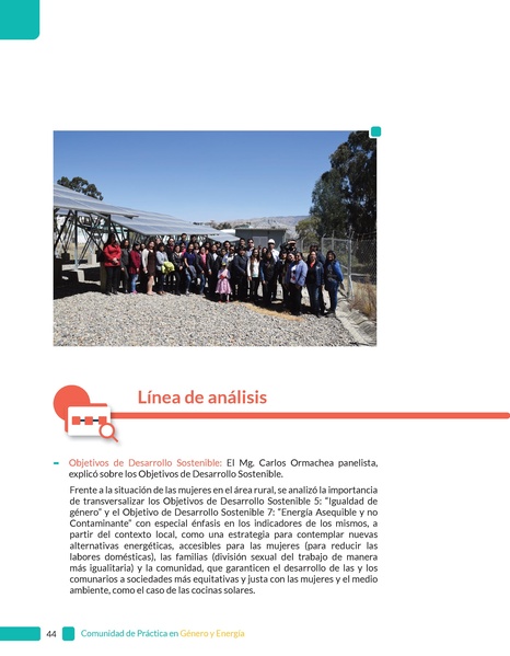 File:Cartilla genero y energia 2022.pdf