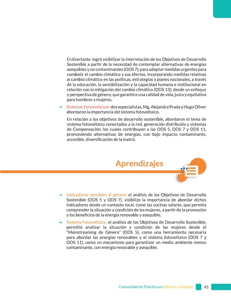 File:Cartilla genero y energia 2022.pdf
