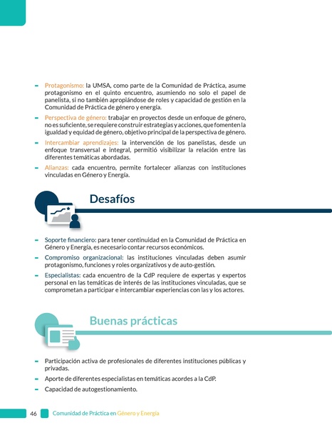 File:Cartilla genero y energia 2022.pdf