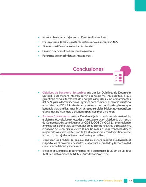 File:Cartilla genero y energia 2022.pdf
