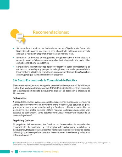 File:Cartilla genero y energia 2022.pdf