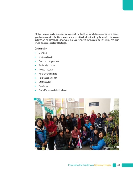 File:Cartilla genero y energia 2022.pdf