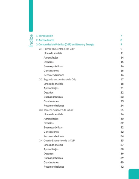 File:Cartilla genero y energia 2022.pdf