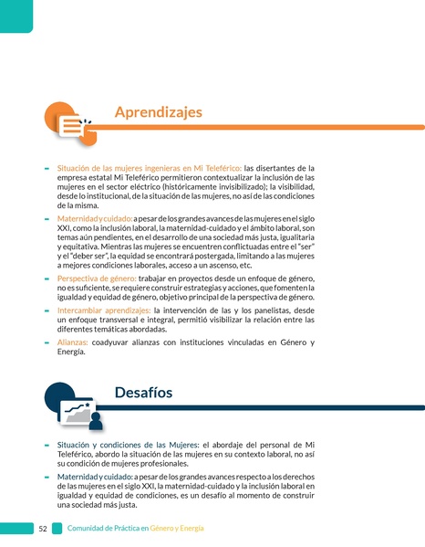 File:Cartilla genero y energia 2022.pdf