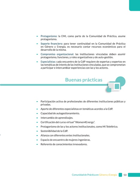 File:Cartilla genero y energia 2022.pdf