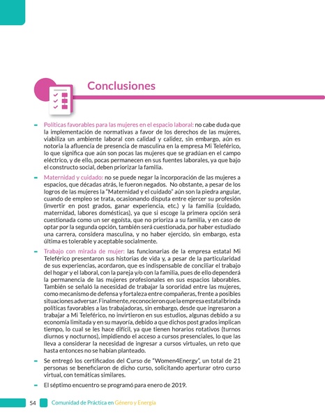 File:Cartilla genero y energia 2022.pdf