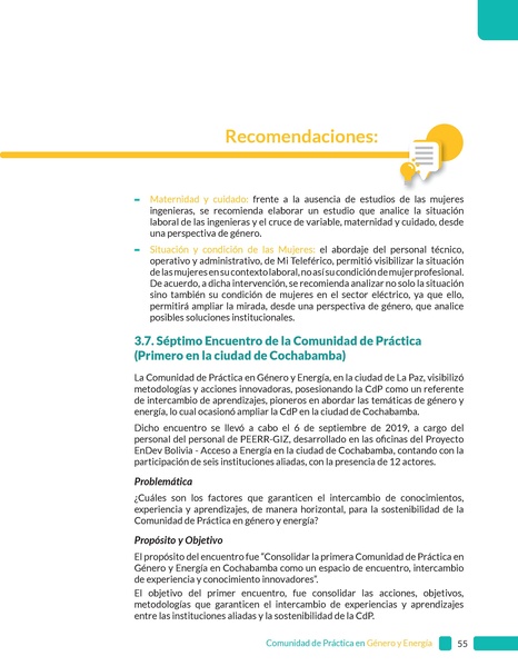 File:Cartilla genero y energia 2022.pdf
