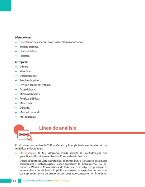 File:Cartilla genero y energia 2022.pdf