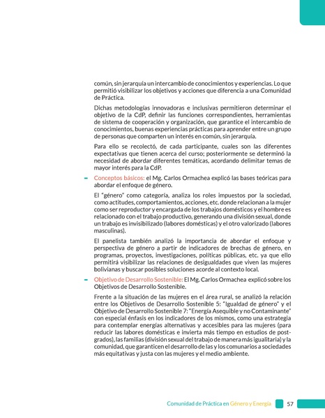 File:Cartilla genero y energia 2022.pdf