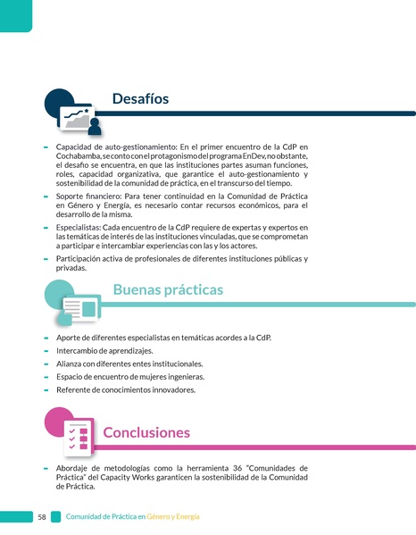 File:Cartilla genero y energia 2022.pdf