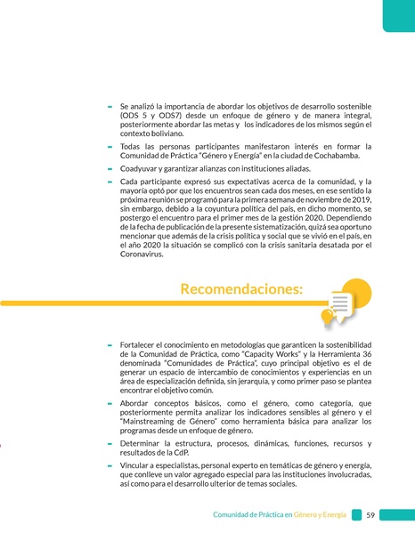 File:Cartilla genero y energia 2022.pdf